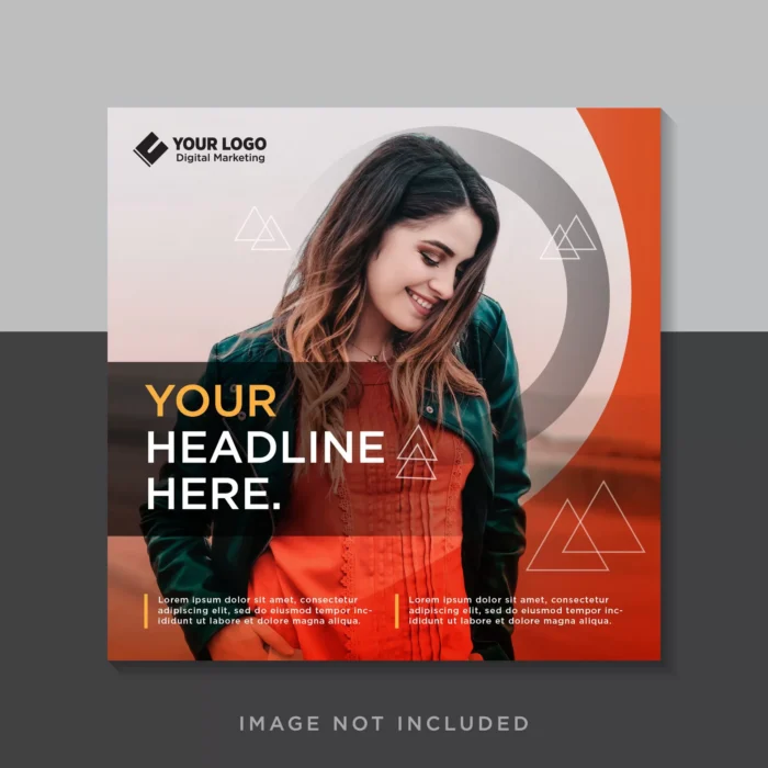 instagram post template crcbc5f7de2 size2.17mb - title:دانلود قالب پست اینستاگرام با فرمت وکتور - اورچین فایل - format:EPS - وکتور - sku:crcbc5f7de2 - keywords: p_id:33178