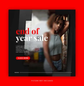 instagram post template 2 crc06b5b8bb size13.21mb - title:Home - اورچین فایل - format: - sku: - keywords: p_id:18
