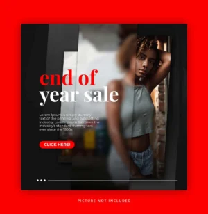 instagram post template 2 crc06b5b8bb size13.21mb - title:Home - اورچین فایل - format: - sku: - keywords: p_id:18