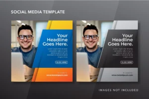 instagram post template 2 crc30eb6f14 size6.99mb - title:Home - اورچین فایل - format: - sku: - keywords: p_id:18