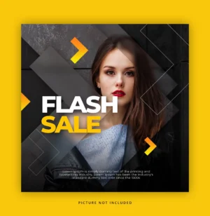 instagram post template 3 crc8e4c022d size9.76mb - title:Home - اورچین فایل - format: - sku: - keywords: p_id:18
