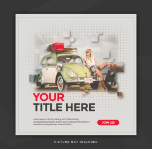 instagram post template 4 crc24d9ce1e size5.53mb - title:Home - اورچین فایل - format: - sku: - keywords: p_id:18