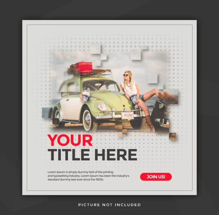instagram post template 4 crc24d9ce1e size5.53mb - title:تمپلیت لایه باز ویژه پست اینستاگرام - اورچین فایل - format:PSD - فتوشاپ - sku:crc24d9ce1e - keywords:تمپلیت لایه باز ویژه پست اینستاگرام, فایل فتوشاپ, اینستاگرام, تمپلیت, دانلود رایگان, شبکه اجتماعی, فایل تکی, فایل لایه باز رایگان, قالب اینستاگرام, قالب پست اینستاگرام p_id:32589