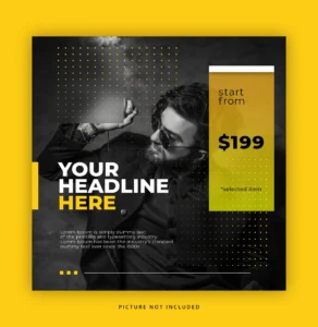 instagram post template 5 crc21314f42 size3.06mb - title:Home - اورچین فایل - format: - sku: - keywords: p_id:18