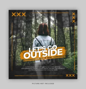 instagram post template 6 crc1d91eefe size9.61mb - title:Home - اورچین فایل - format: - sku: - keywords: p_id:18