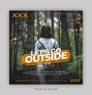 instagram post template 6 crc1d91eefe size9.61mb - title:Home - اورچین فایل - format: - sku: - keywords: p_id:18