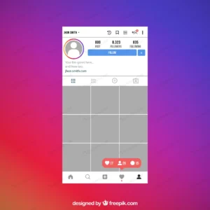 instagram post with transparent background 2 crc6d67d971 size2.05mb - title:Home - اورچین فایل - format: - sku: - keywords: p_id:18