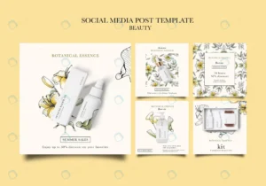 instagram posts collection beauty products with h crcd6daa662 size21.74mb 1 - title:Home - اورچین فایل - format: - sku: - keywords: p_id:18