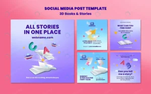 instagram posts collection books with stories let crcafad4932 size25.76mb 1 - title:Home - اورچین فایل - format: - sku: - keywords: p_id:18