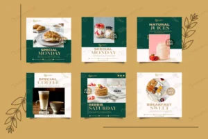 instagram posts collection breakfast restaurant crccc545c98 size3.66mb - title:Home - اورچین فایل - format: - sku: - keywords: p_id:18