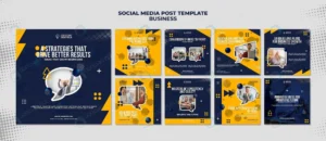 instagram posts collection business crc5f4c7d2b size149.09mb 1 - title:Home - اورچین فایل - format: - sku: - keywords: p_id:18