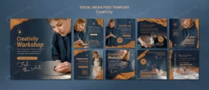 instagram posts collection creative pottery works crc4cdc7b5d size392.52mb - title:Home - اورچین فایل - format: - sku: - keywords: p_id:18