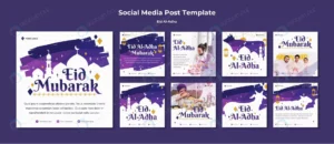 instagram posts collection eid mubarak crc79416c64 size77.42mb - title:Home - اورچین فایل - format: - sku: - keywords: p_id:18