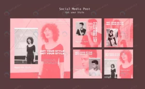 instagram posts collection electronic style magaz crc5567f346 size135.49mb 1 - title:Home - اورچین فایل - format: - sku: - keywords: p_id:18
