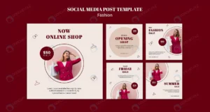 instagram posts collection fashion sale with woma crc6e21953a size36.11mb 1 - title:Home - اورچین فایل - format: - sku: - keywords: p_id:18