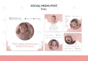 instagram posts collection kids daycare crc6ff7930a size76.91mb - title:Home - اورچین فایل - format: - sku: - keywords: p_id:18