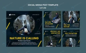 instagram posts collection nature protection pres crcc091c0f3 size175.69mb - title:Home - اورچین فایل - format: - sku: - keywords: p_id:18
