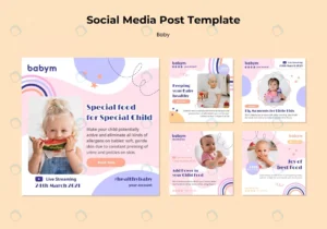 instagram posts collection newborn baby crc4545b8ae size18.62mb - title:Home - اورچین فایل - format: - sku: - keywords: p_id:18