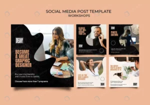 instagram posts collection profession workshops c crcef81c873 size121.52mb 1 - title:Home - اورچین فایل - format: - sku: - keywords: p_id:18