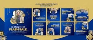 instagram posts collection ramadan sale crc1cd7d164 size238.37mb - title:Home - اورچین فایل - format: - sku: - keywords: p_id:18