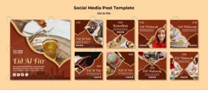 instagram posts collection ramadhan kareem crcbc170b97 size119.55mb 1 - title:Home - اورچین فایل - format: - sku: - keywords: p_id:18