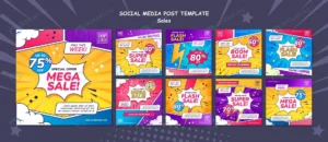 instagram posts collection sales comic style 2 crcc3beabde size56.73mb - title:Home - اورچین فایل - format: - sku: - keywords: p_id:18