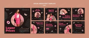 instagram posts collection sales with woman pink crc69506aa8 size64.29mb - title:Home - اورچین فایل - format: - sku: - keywords: p_id:18