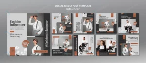 instagram posts collection social media female in crc15a66efa size174.51mb - title:Home - اورچین فایل - format: - sku: - keywords: p_id:18