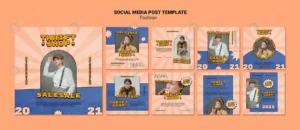 instagram posts collection thrift shop fashion sa crc295a1db2 size136.41mb - title:Home - اورچین فایل - format: - sku: - keywords: p_id:18