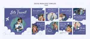 instagram posts collection travel with woman wear crcd369524c size244.36mb - title:Home - اورچین فایل - format: - sku: - keywords: p_id:18