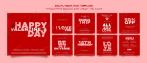 instagram posts collection valentine s day with h crc6de187c2 size13.26mb 1 - title:Home - اورچین فایل - format: - sku: - keywords: p_id:18