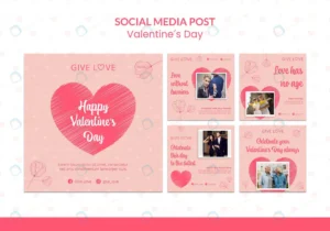 instagram posts collection valentine s day with p crc2397f146 size45.22mb 3 1 1 - title:Home - اورچین فایل - format: - sku: - keywords: p_id:18