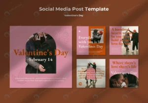 instagram posts collection with romantic couple.j crcd2de56e4 size101.75mb 1 - title:Home - اورچین فایل - format: - sku: - keywords: p_id:18