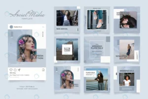 instagram promotion banner template crc4fccf0b7 size29.77mb - title:Home - اورچین فایل - format: - sku: - keywords: p_id:18