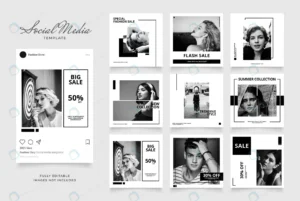 instagram promotion banner template 2 crcd1862de9 size6.41mb - title:Home - اورچین فایل - format: - sku: - keywords: p_id:18