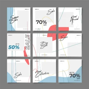 instagram puzzle feed pack crcb59e980f size1.19mb - title:Home - اورچین فایل - format: - sku: - keywords: p_id:18