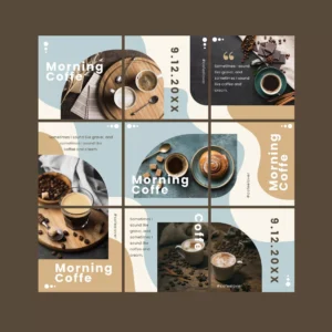 instagram puzzle feed template crcd968eb48 size1.1mb - title:Home - اورچین فایل - format: - sku: - keywords: p_id:18
