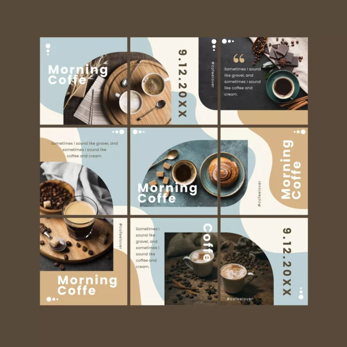 instagram puzzle feed template crcd968eb48 size1.1mb - title:دانلود تمپلیت گرید پست اینستاگرام با فرمت وکتور - اورچین فایل - format:EPS - وکتور - sku:crcd968eb48 - keywords: p_id:32251