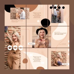 instagram puzzle feed templates crc17f9cf38 size753.13kb - title:Home - اورچین فایل - format: - sku: - keywords: p_id:18