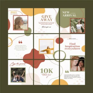 instagram puzzle feed templates crc19bd6695 size1.69mb - title:Home - اورچین فایل - format: - sku: - keywords: p_id:18