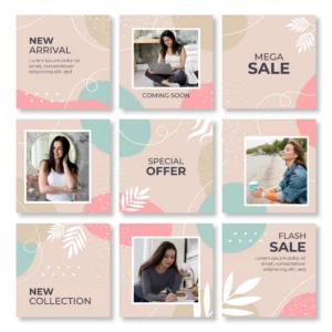 instagram puzzle feed templates crcf4eee13d size3.07mb - title:Home - اورچین فایل - format: - sku: - keywords: p_id:18