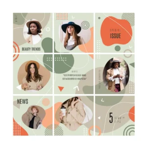 instagram puzzle feed with templates collection crc47a255c5 size1.18mb - title:Home - اورچین فایل - format: - sku: - keywords: p_id:18