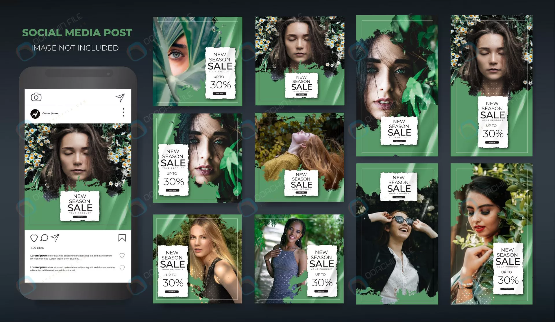 instagram-set-fashion-sale-modern-green-layout-po_-crc28d65272-_size20.25mb.webp instagram set fashion sale modern green layout po crc28d65272 size20.25mb - title:تمپلیت آماده پست و استوری اینستاگرام - اورچین فایل - format:PSD - فتوشاپ - sku:crc28d65272 - keywords: p_id:41368