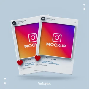 instagram social media 3d crcc2508056 size85.49mb - title:Home - اورچین فایل - format: - sku: - keywords: p_id:18