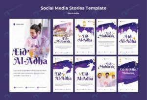 instagram stories collection eid mubarak crcc2300a68 size37.58mb 1 - title:Home - اورچین فایل - format: - sku: - keywords: p_id:18