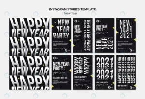instagram stories collection new year party crc508b6283 size15.32mb - title:Home - اورچین فایل - format: - sku: - keywords: p_id:18