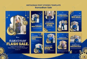 instagram stories collection ramadan sale crc15492fd5 size202.59mb - title:Home - اورچین فایل - format: - sku: - keywords: p_id:18