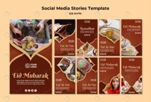 instagram stories collection ramadhan kareem crc63255d0a size77.64mb 1 - title:Home - اورچین فایل - format: - sku: - keywords: p_id:18