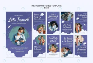instagram stories collection travel with woman we crcc970c94a size219.79mb 1 - title:Home - اورچین فایل - format: - sku: - keywords: p_id:18