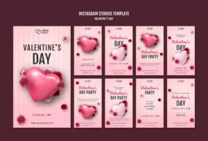 instagram stories collection valentine s day with crc2fcf2e0e size52.13mb - title:Home - اورچین فایل - format: - sku: - keywords: p_id:18